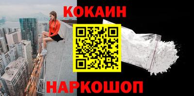 соль ск Можга