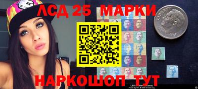 МДПВ Можайск