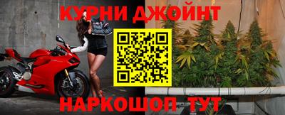 соль ск Можга