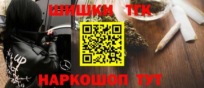 МДПВ Можайск