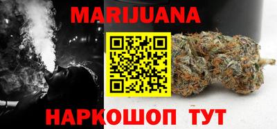 крисы Нальчик