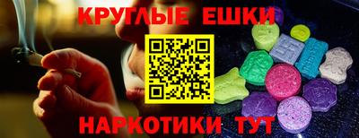 МДПВ Можайск